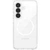 Чехол для мобильного телефона Belkin 3-in-1 Cover + Glass + Camera Samsung Galaxy S26 (BUA002HQ) изображение 12