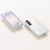 Чохол до мобільного телефона Belkin 3-in-1 Cover + Glass + Camera Samsung Galaxy S26 (BUA002HQ) зображення 3
