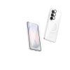 Чохол до мобільного телефона Belkin 3-in-1 Cover + Glass + Camera Samsung Galaxy S26 (BUA002HQ) зображення 7