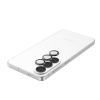 Чохол до мобільного телефона Belkin 3-in-1 Cover + Glass + Camera Samsung Galaxy S26 (BUA002HQ) зображення 8