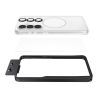 Чохол до мобільного телефона Belkin 3-in-1 Cover + Glass + Camera Samsung Galaxy S26 (BUA002HQ) зображення 9