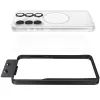 Чехол для мобильного телефона Belkin 3-in-1 Cover + Glass + Camera Samsung Galaxy S26 (BUA002HQ) изображение 9
