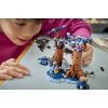 Конструктор LEGO Harry Potter Запретный лес: Экспекто патронум (76475) изображение 10