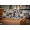 Конструктор LEGO Harry Potter Запретный лес: Экспекто патронум (76475) изображение 11