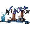 Конструктор LEGO Harry Potter Запретный лес: Экспекто патронум (76475) изображение 2