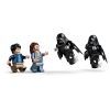 Конструктор LEGO Harry Potter Запретный лес: Экспекто патронум (76475) изображение 4