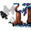 Конструктор LEGO Harry Potter Запретный лес: Экспекто патронум (76475) изображение 5