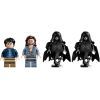 Конструктор LEGO Harry Potter Запретный лес: Экспекто патронум (76475) изображение 6