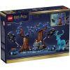 Конструктор LEGO Harry Potter Запретный лес: Экспекто патронум (76475) изображение 7