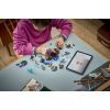 Конструктор LEGO Harry Potter Запретный лес: Экспекто патронум (76475) изображение 8
