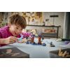 Конструктор LEGO Harry Potter Запретный лес: Экспекто патронум (76475) изображение 9