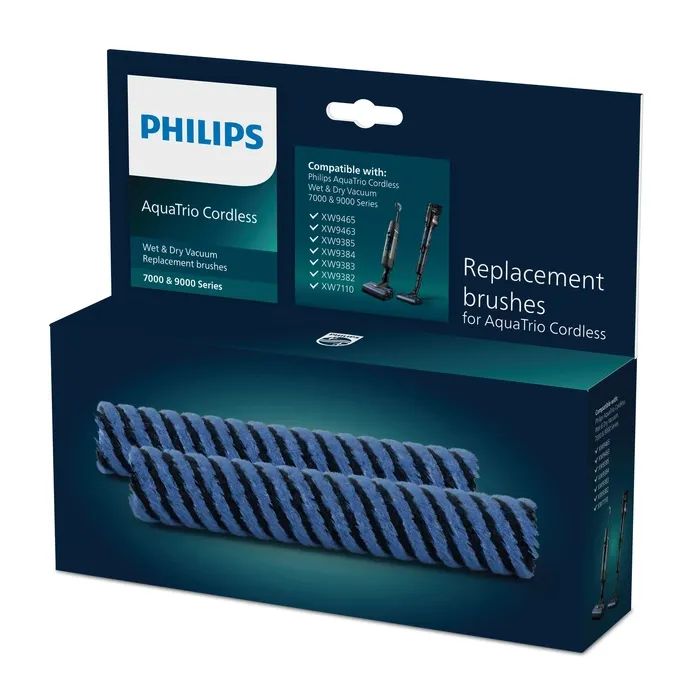 Щетка для пылесоса Philips XV1793/01