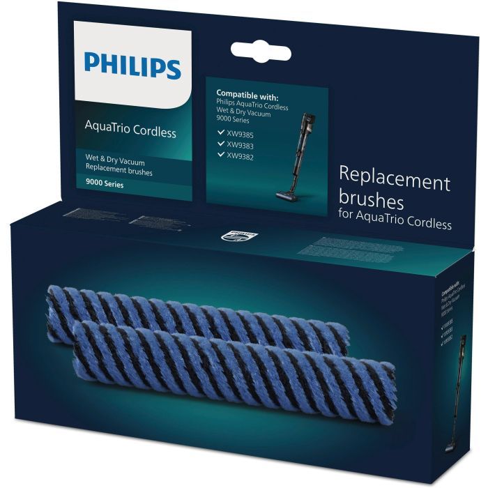 Щетка для пылесоса Philips XV1793/01