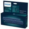 Щетка для пылесоса Philips XV1793/01