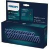 Щетка для пылесоса Philips XV1793/01