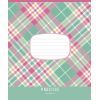 Зошит Школярик Star Practice notebook 18 аркушів лінія (018-3645L) зображення 4