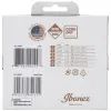 Струны для гитары Ibanez ICLS6NT Classic Guitar Strings 28-41 (301882) изображение 2