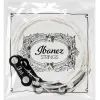 Струны для гитары Ibanez ICLS6NT Classic Guitar Strings 28-41 (301882) изображение 3