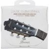 Струны для гитары Ibanez ICLS6NT Classic Guitar Strings 28-41 (301882)