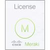 Программная продукция Meraki LIC-MX64-SEC-1YR
