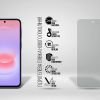 Пленка защитная Armorstandart hydrogel Matte Samsung A37 5G (ARM89625) изображение 2