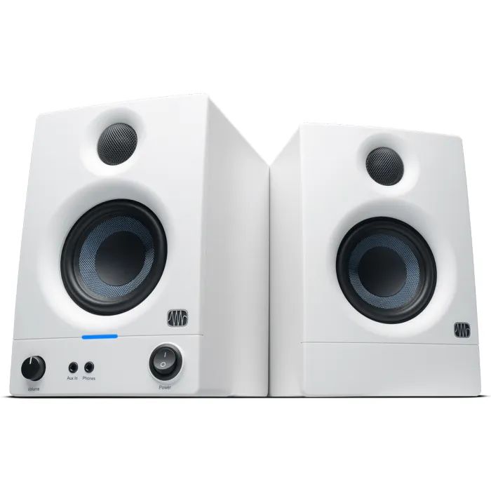 Студийный монитор PreSonus Eris 4.5 BT (234826)