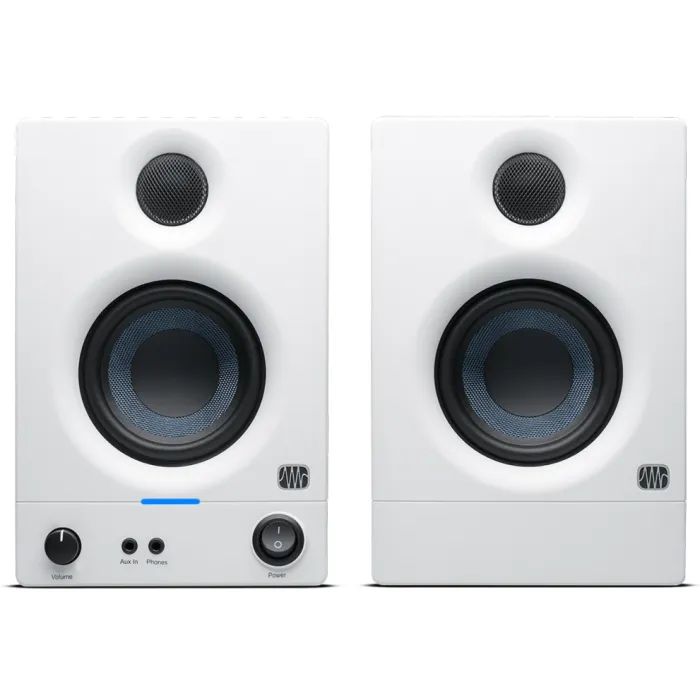Студийный монитор PreSonus Eris 4.5 BT (234826) изображение 2