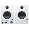 Студийный монитор PreSonus Eris 4.5 BT White (302441) изображение 2