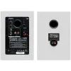 Студийный монитор PreSonus Eris 4.5 BT White (302441) изображение 3