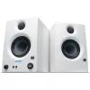 Студийный монитор PreSonus Eris 4.5 BT White (302441)