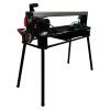 Плиткоріз Vitals Master TC 1860BDc, 800W, диск 200mm, 2950об/хв, 790×400mm (203069) зображення 4