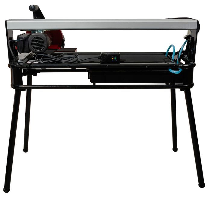Плиткоріз Vitals Master TC 1860BDc, 800W, диск 200mm, 2950об/хв, 790×400mm (203069) зображення 5