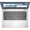 Ноутбук Dell Pro 14 (BTO507PC14255UA_W11P) изображение 2