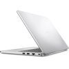 Ноутбук Dell Pro 14 (BTO507PC14255UA_W11P) изображение 4