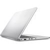 Ноутбук Dell Pro 14 (BTO507PC14255UA_W11P) изображение 5