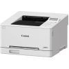 Лазерный принтер Canon I-SENSYS LBP646CDW (6929C007AA) изображение 2