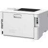 Лазерный принтер Canon I-SENSYS LBP646CDW (6929C007AA) изображение 3