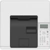 Лазерный принтер Canon I-SENSYS LBP646CDW (6929C007AA) изображение 4