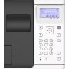 Лазерный принтер Canon I-SENSYS LBP646CDW (6929C007AA) изображение 5