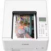 Лазерный принтер Canon I-SENSYS LBP646CDW (6929C007AA) изображение 6