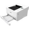 Лазерный принтер Canon I-SENSYS LBP646CDW (6929C007AA) изображение 7