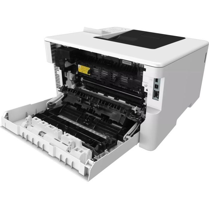 Лазерный принтер Canon I-SENSYS LBP646CDW (6929C007AA) изображение 8