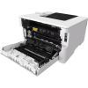 Лазерный принтер Canon I-SENSYS LBP646CDW (6929C007AA) изображение 8