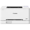 Лазерный принтер Canon I-SENSYS LBP646CDW (6929C007AA)