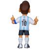 Фигурка Minix Argentina Messi (22571) изображение 5