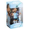 Фигурка Minix Argentina Messi (22571) изображение 6