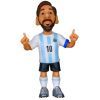 Фигурка Minix Argentina Messi (22571)