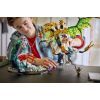 Конструктор LEGO NINJAGO Битва Ультрадракона (71872) изображение 10