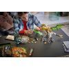 Конструктор LEGO NINJAGO Битва Ультрадракона (71872) изображение 7