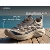 Кроссовки Humtto чоловічі трекінгові Mount Pro білі/хакі 45 (360085A-2-45) изображение 7